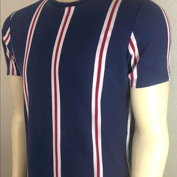 Previously Loved Topshop T-Shirt Medium - Picture 3 of 5